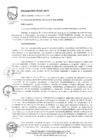 Vista preliminar de documento Ordenanza Nº 347-2016 MVEScoozr