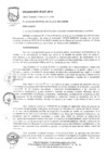 Vista preliminar de documento Ordenanza Nº 347-2016 MVEScoozr