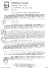 Vista preliminar de documento Ordenanza Nº 345-2016 MVESpELga