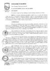 Vista preliminar de documento Ordenanza Nº 350-2016 MVESvuAEh