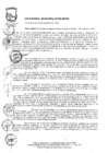 Vista preliminar de documento Ordenanza Nº 352-2016 MVESrHXFt