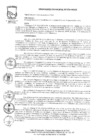 Vista preliminar de documento Ordenanza Nº 358-2016 MVESIGr7w
