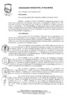Vista preliminar de documento Ordenanza Nº 354-2016 MVESjRb1e