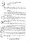 Vista preliminar de documento Ordenanza Nº 359-2016 MVESCi5Uz