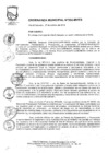 Vista preliminar de documento Ordenanza Nº 353-2016 MVES9GkEB