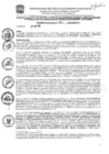 Vista preliminar de documento decreto_alcaldia_007_2023_mpm-ch-a