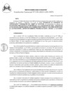 Vista preliminar de documento Res_Geren_2023_0150