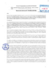 Vista preliminar de documento RESOLUCION GERENCIAL N° 189-2022-GAF-MDL