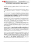 Vista preliminar de documento 000022-2022-GR.LAMB/GRDP