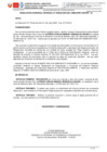 Vista preliminar de documento 000020-2022-GR.LAMB/GRDP