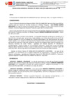 Vista preliminar de documento 000021-2022-GR.LAMB/GRDP