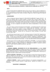 Vista preliminar de documento 000025-2022-GR.LAMB/GRDP