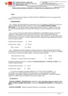 Vista preliminar de documento 000029-2022-GR.LAMB/GRDP