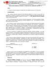 Vista preliminar de documento 000028-2022-GR.LAMB/GRDP