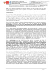 Vista preliminar de documento 000031-2022-GR.LAMB/GRDP