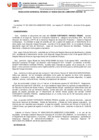Vista preliminar de documento 000032-2022-GR.LAMB/GRDP