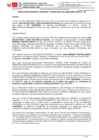 Vista preliminar de documento 000035-2022-GR.LAMB/GRDP