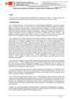 Vista preliminar de documento 000037-2022-GR.LAMB/GRDP