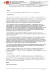 Vista preliminar de documento 000036-2022-GR.LAMB/GRDP