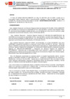 Vista preliminar de documento 000034-2022-GR.LAMB/GRDP