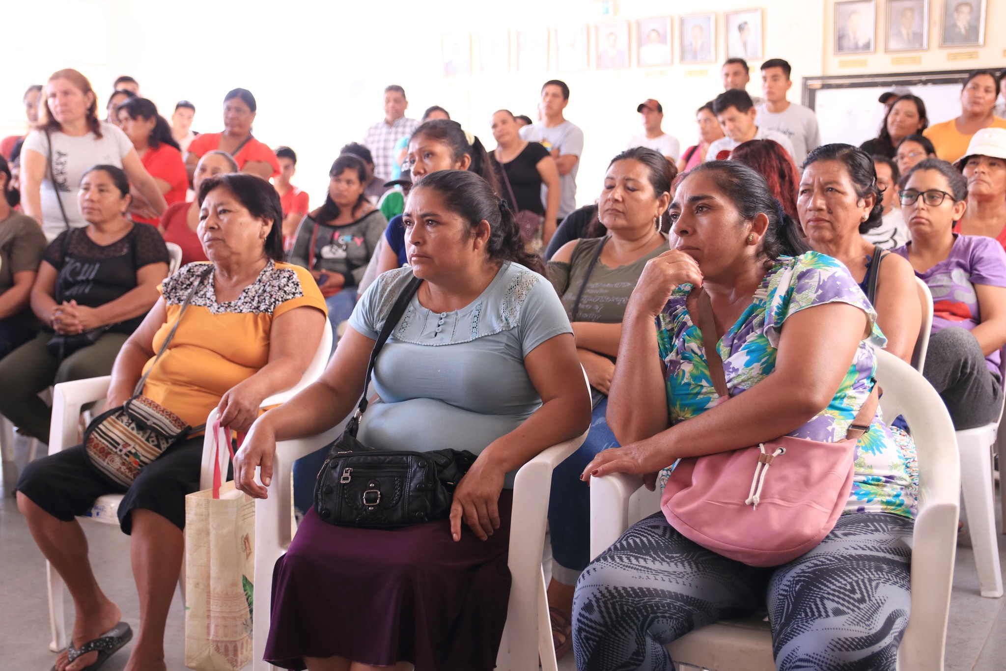 Lurawi Perú