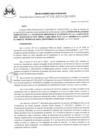 Vista preliminar de documento Res_Geren_2023_0152