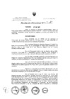 Vista preliminar de documento _ Presupuesto Institucional de Apertura 2017 RD_0127