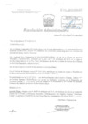 Vista preliminar de documento 870-2016-HNAL-OP