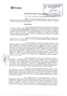 Vista preliminar de documento RG 78