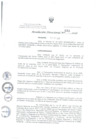 Vista preliminar de documento - Presupuesto Institucional de Apertura - PIA 2018 - RD_0088