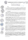 Vista preliminar de documento Resolución de Alcaldía RA0321-2019z3X0v