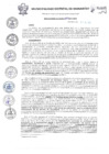 Vista preliminar de documento Resolución de Alcaldía RA0320-2019UAuQq