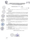 Vista preliminar de documento Resolución de Alcaldía RA0318-2019Z8qf8