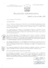 Vista preliminar de documento 1084-2016-HNAL-OP