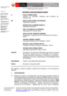 Vista preliminar de documento Informe_00435_2023_SENACE_PE_DEIN
