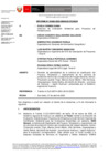 Vista preliminar de documento Informe_00466_2023_SENACE_PE_DEIN