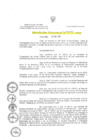 Vista preliminar de documento Presupuesto-Institucional-de-Apertura-PIA-2019