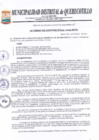 Vista preliminar de documento AC25-23 (1)