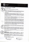 Vista preliminar de documento RESOLUCION DE ALCALDIA Nº 193