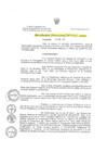 Vista preliminar de documento Presupuesto-Institucional-de-Apertura-PIA-2020