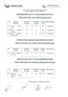 Vista preliminar de documento RESULTADO-FINAL