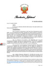 Vista preliminar de documento RESOLUCION JEFATURAL 000105-2023-JUS-OGA