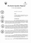 Vista preliminar de documento R.E.R 232