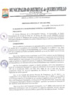 Vista preliminar de documento ORDENANZA 04-2023