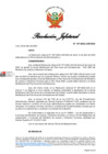 Vista preliminar de documento RESOLUCION JEFATURAL 000107-2023-JUS-OGA