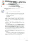 Vista preliminar de documento Ordenanza Municipal N 06-2023