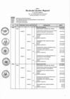 Vista preliminar de documento ANEXO R.E.R 233