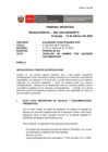 Vista preliminar de documento Resolución N° 639-2023-SUNARP-TRBUmJX