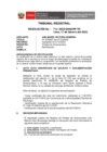 Vista preliminar de documento Resolución N° 714-2023-SUNARP-TRo5VoL