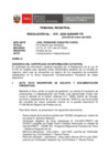 Vista preliminar de documento Resolución N° 979-2023-SUNARP-TREYsqA